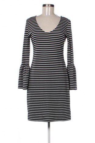 Ruha Banana Republic, Méret S, Szín Sokszínű, Ár 5 314 Ft