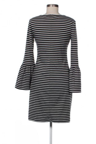 Ruha Banana Republic, Méret S, Szín Sokszínű, Ár 5 314 Ft