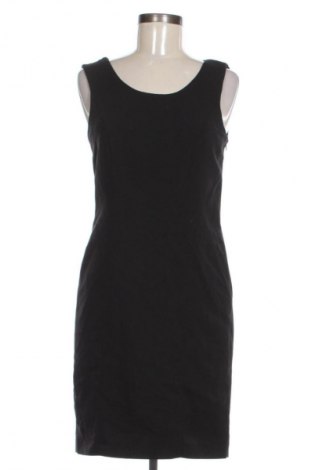 Sukienka Bandolera, Rozmiar S, Kolor Czarny, Cena 28,99 zł