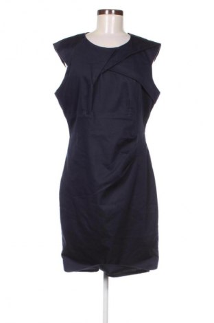 Φόρεμα Bandolera, Μέγεθος M, Χρώμα Μπλέ, Τιμή 9,99 €