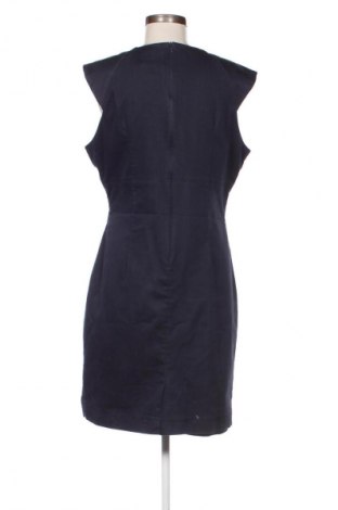 Φόρεμα Bandolera, Μέγεθος M, Χρώμα Μπλέ, Τιμή 9,99 €