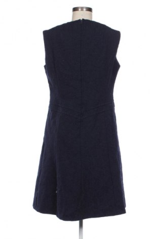 Φόρεμα Baronia, Μέγεθος M, Χρώμα Πολύχρωμο, Τιμή 9,99 €