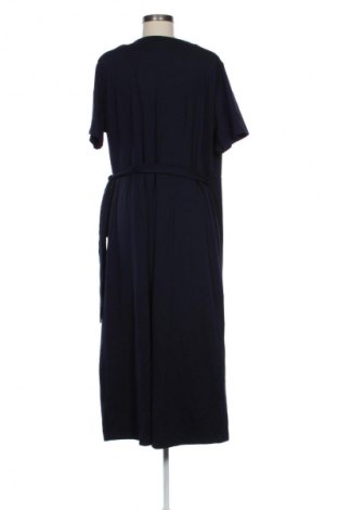 Φόρεμα Base Level, Μέγεθος XL, Χρώμα Μπλέ, Τιμή 36,99 €