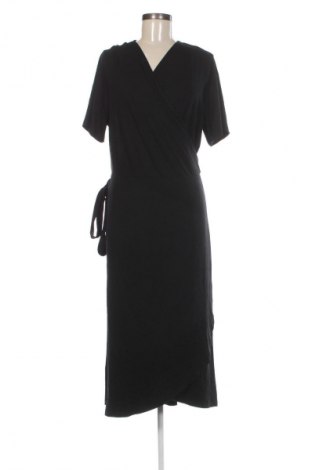 Šaty  Base Level, Velikost XL, Barva Černá, Cena  1 039,00 Kč
