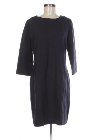 Φόρεμα Base Level, Μέγεθος M, Χρώμα Μπλέ, Τιμή 5,99 €