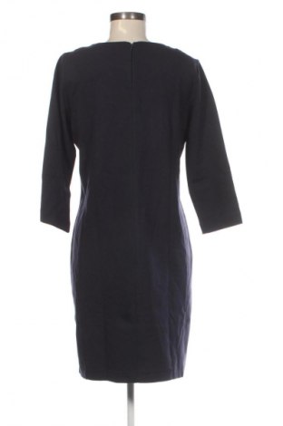 Φόρεμα Base Level, Μέγεθος M, Χρώμα Μπλέ, Τιμή 5,99 €