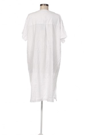 Kleid Base Level, Größe XL, Farbe Weiß, Preis 31,99 €