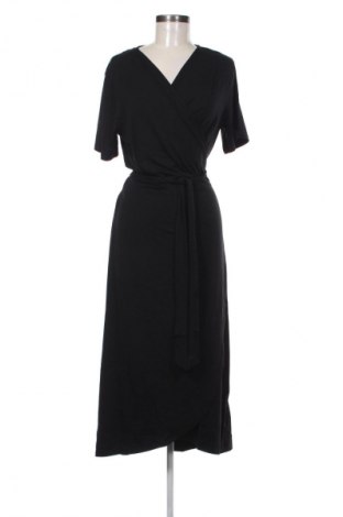Rochie Base Level, Mărime L, Culoare Negru, Preț 174,99 Lei