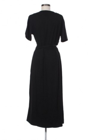 Rochie Base Level, Mărime L, Culoare Negru, Preț 174,99 Lei
