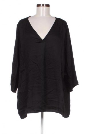 Рокля Base Level, Размер XXL, Цвят Черен, Цена 23,51 €