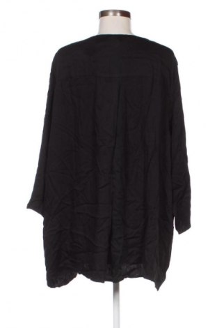 Рокля Base Level, Размер XXL, Цвят Черен, Цена 23,51 €