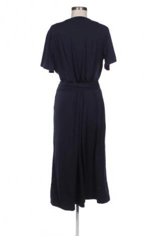 Ruha Base Level, Méret XL, Szín Kék, Ár 17 799 Ft