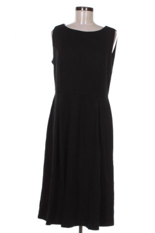 Šaty  Beach Time, Veľkosť XL, Farba Čierna, Cena  23,95 €