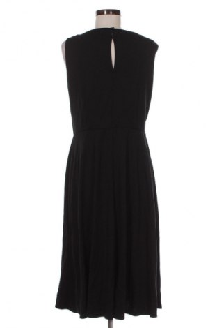 Šaty  Beach Time, Veľkosť XL, Farba Čierna, Cena  23,95 €