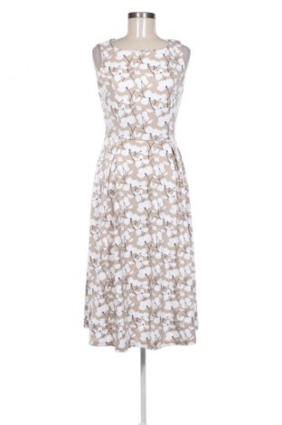 Рокля Beach Time, Размер M, Цвят Многоцветен, Цена 23,00 €