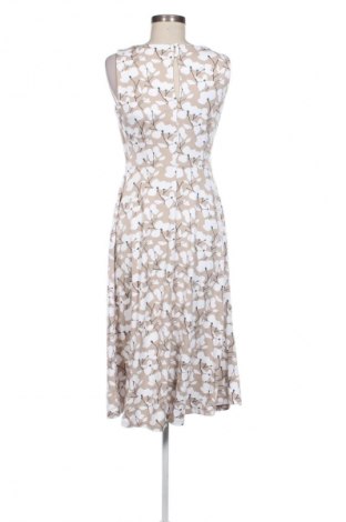 Рокля Beach Time, Размер M, Цвят Многоцветен, Цена 23,00 €