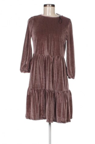 Sukienka Bel&Bo, Rozmiar S, Kolor Kolorowy, Cena 19,99 zł