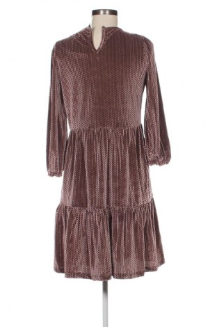 Sukienka Bel&Bo, Rozmiar S, Kolor Kolorowy, Cena 19,99 zł