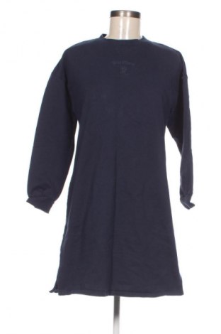 Šaty  Bel&Bo, Velikost S, Barva Modrá, Cena  59,00 Kč