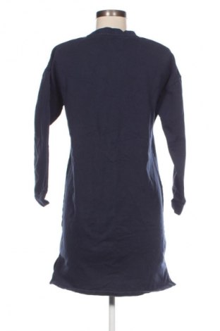 Šaty  Bel&Bo, Velikost S, Barva Modrá, Cena  59,00 Kč