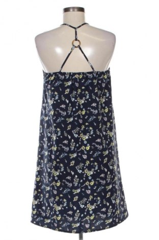 Φόρεμα Beloved, Μέγεθος S, Χρώμα Πολύχρωμο, Τιμή 7,99 €