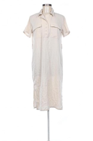 Šaty  Beloved, Velikost L, Barva Béžová, Cena  359,00 Kč