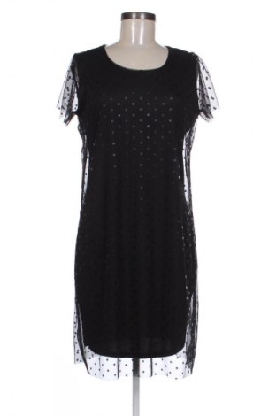 Рокля Beloved, Размер M, Цвят Многоцветен, Цена 7,66 €