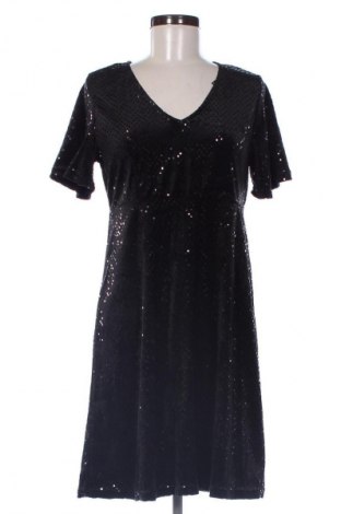 Šaty  Beloved, Velikost M, Barva Černá, Cena  209,00 Kč