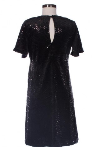 Šaty  Beloved, Velikost M, Barva Černá, Cena  209,00 Kč