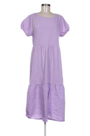 Sukienka Beloved, Rozmiar M, Kolor Fioletowy, Cena 34,99 zł