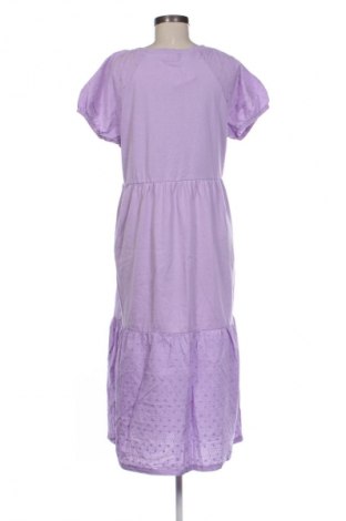 Sukienka Beloved, Rozmiar M, Kolor Fioletowy, Cena 34,99 zł