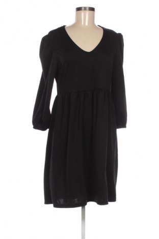 Sukienka Beloved, Rozmiar L, Kolor Czarny, Cena 22,99 zł