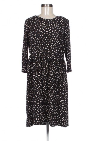 Sukienka Beloved, Rozmiar M, Kolor Kolorowy, Cena 26,79 zł