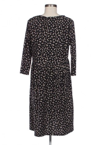 Sukienka Beloved, Rozmiar M, Kolor Kolorowy, Cena 26,79 zł