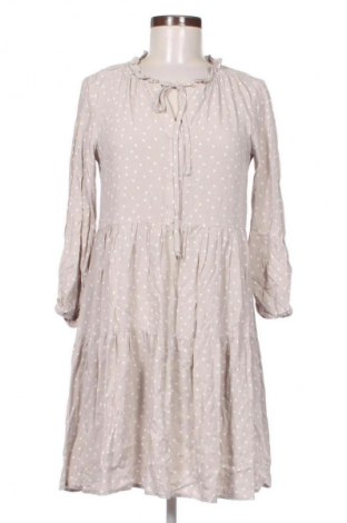 Šaty  Beloved, Velikost S, Barva Vícebarevné, Cena  89,00 Kč