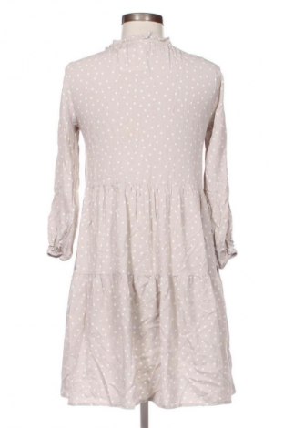 Šaty  Beloved, Velikost S, Barva Vícebarevné, Cena  89,00 Kč