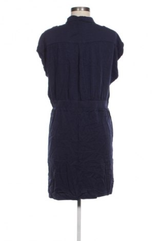 Rochie Beloved, Mărime L, Culoare Albastru, Preț 23,99 Lei