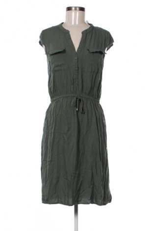 Šaty  Beloved, Velikost M, Barva Zelená, Cena  219,00 Kč