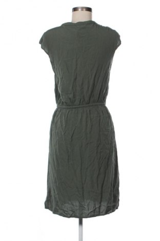 Šaty  Beloved, Velikost M, Barva Zelená, Cena  219,00 Kč