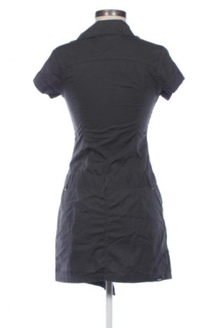 Sukienka Bench, Rozmiar S, Kolor Szary, Cena 27,40 zł