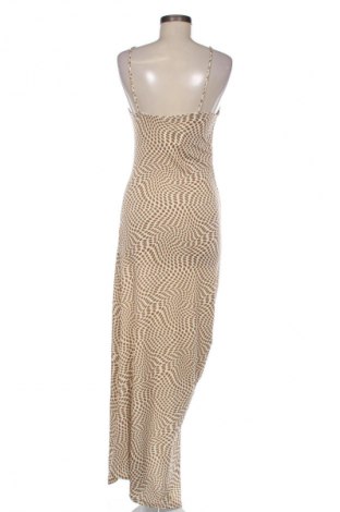 Šaty  Bershka, Velikost M, Barva Vícebarevné, Cena  329,00 Kč