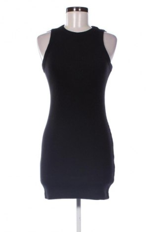 Šaty  Bershka, Velikost S, Barva Černá, Cena  224,00 Kč