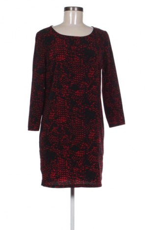 Kleid Bershka, Größe M, Farbe Mehrfarbig, Preis 3,99 €