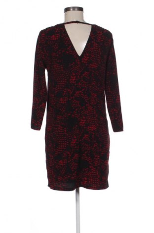 Kleid Bershka, Größe M, Farbe Mehrfarbig, Preis 3,99 €