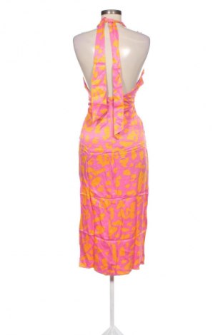 Šaty  Bershka, Velikost S, Barva Vícebarevné, Cena  290,00 Kč