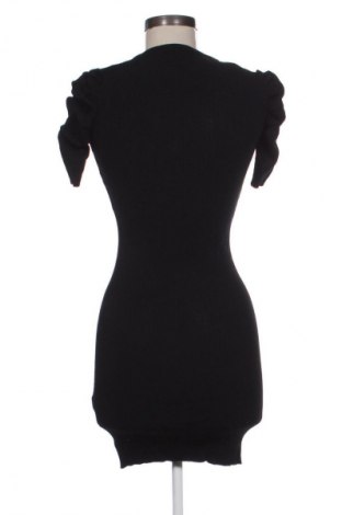 Šaty  Bershka, Velikost M, Barva Černá, Cena  79,00 Kč