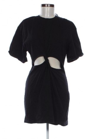 Ruha Bershka, Méret L, Szín Fekete, Ár 10 049 Ft