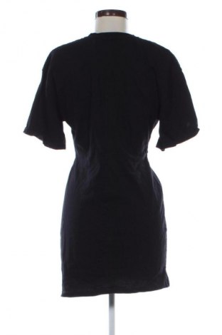 Ruha Bershka, Méret L, Szín Fekete, Ár 10 049 Ft