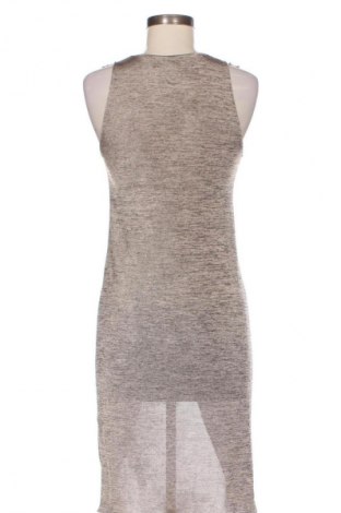 Rochie Bershka, Mărime S, Culoare Bej, Preț 56,99 Lei