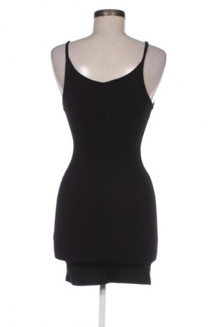 Sukienka Bershka, Rozmiar XS, Kolor Czarny, Cena 32,99 zł